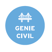 arc-genie-civil